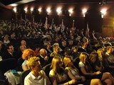XXXI Sympozjum Klubu Szkół Westerplatte (6)